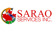 Sarao